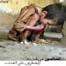 saud-alenezi profil fotoğrafı