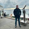 Tsogtbaatar Batbileg profil fotoğrafı