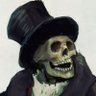 Mr. Bones's profile picture