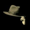 pulse design studio's profile picture