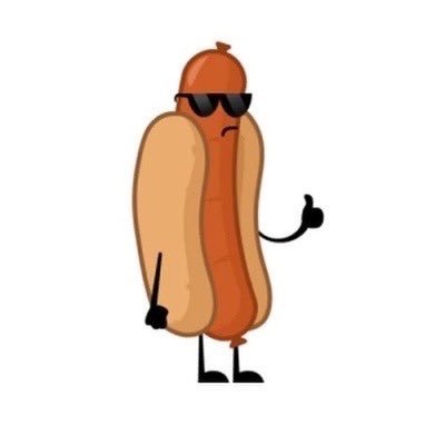 MrSausageGet's profile picture