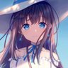 玄正_木子 的头像