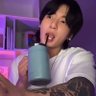 Profilbild von JK ♡⃘