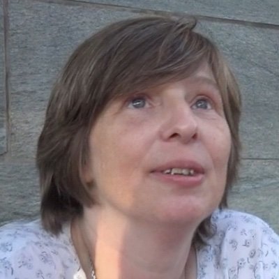 vkokoszka's profile picture