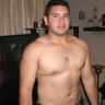 Williams Quezada's profile picture