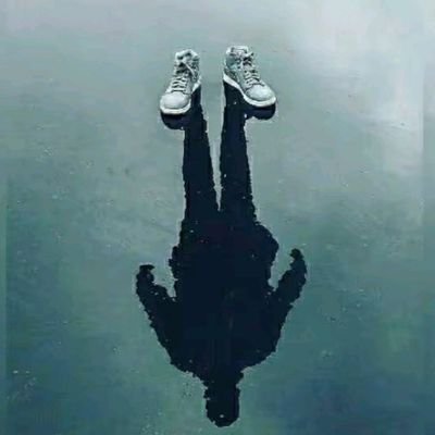 -nama kamu-'s profile picture