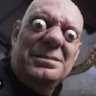 Doc_TT's profile picture