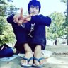mooo2536's profile picture