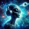 Фото профиля finn