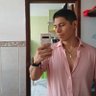 Andrés C. 🦂's profile picture