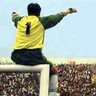 Alvaro Pai's profile picture
