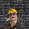dash oner 🍳's profile picture