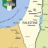 Profilbild von QATAR 1 فلسطين قضيتي