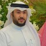 محمد سالم الوذين 的头像
