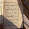 Фото профиля عثمان 👆