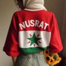 Nusrat Malik's profile picture