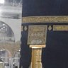 Profilbild von الليزر