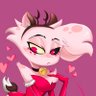 kitty! 🪩💗's profile picture