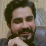 ubaid's profile picture