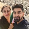 Chandan Singh's profile picture
