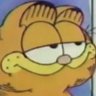 даня's profile picture