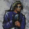 DeadlyFall 的头像