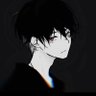 Profilbild von Keys