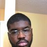 thechozen1 profil fotoğrafı