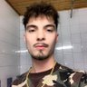 CCC profil fotoğrafı