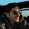 إبراهيم السبيعي |🇰🇼 profil fotoğrafı