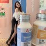芸歌's profile picture