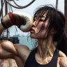 Profilbild von Femdom Boxing