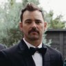 Colin Lynch 的头像