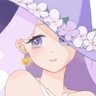 墨水水|Q皮委託開放's profile picture