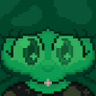 Blueberry(FB)🫐's profile picture