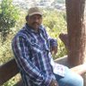 Nilanchala Maharana (Bapi) profil fotoğrafı