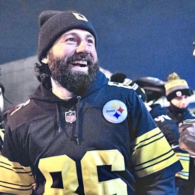 Kevin Adams's profile picture