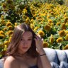 Profilbild von ☯️
