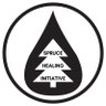 SpruceHeal.org 🙌🌲👫🌲🌞🏴 profil fotoğrafı