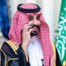 د. سلمان بن حليمه's profile picture