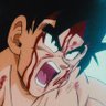 Lucci4's profile picture