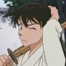Profilbild von 阿翔