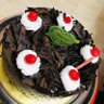 Pushpa brand 🖐️ I am male 28 💋💋❤️❤️ 的头像