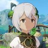 どぎぴー profil fotoğrafı