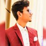 आयुष साहू 🆇 profil fotoğrafı