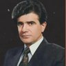 Asghar Rahimi's profile picture
