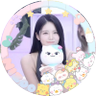 りんご's profile picture