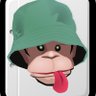 Profilbild von Mario