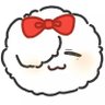 Profilbild von 阿博
