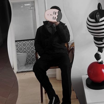 gong0m's profile picture